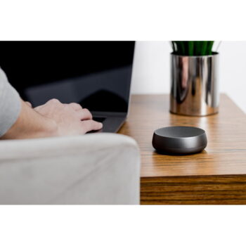 Bluetooth reproduktor Mino+ L – Lexon - Image 2