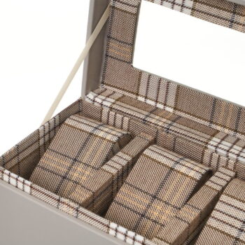 Organizér na hodinky – Casa Selección - Image 3
