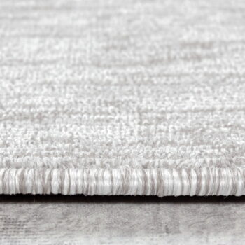 Krémový koberec 80x150 cm Nizza – Ayyildiz Carpets - Image 5