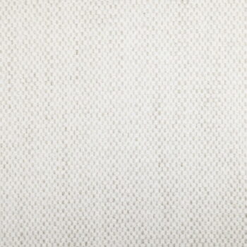Krémovobiela boxspring posteľ s úložným priestorom 160x200 cm Sinai – Maison de Rêve - Image 3