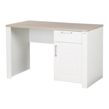 Detský písací stôl 60x120 cm – Roba - Image 3