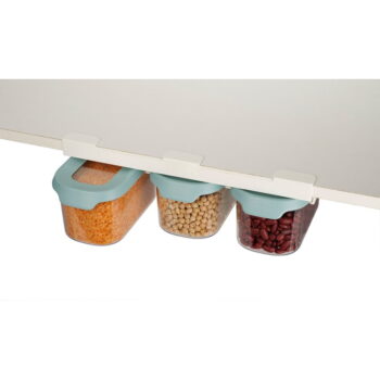 Dózy v súprave 3 ks na potraviny CupboardStore – Joseph Joseph - Image 11