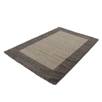 Hnedý koberec 200x290 cm Life – Ayyildiz Carpets - Image 5