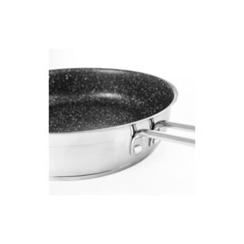 Antikoro panvica ø 26 cm Anett - Orion - Image 3