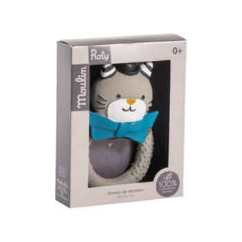 Hryzadlo Fernand – Moulin Roty - Image 5