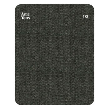 Zelená rohová pohovka (pravý roh) Pomo – Ame Yens - Image 6