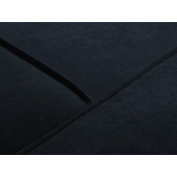 Tmavomodré kreslo Madame - Windsor & Co Sofas - Image 6