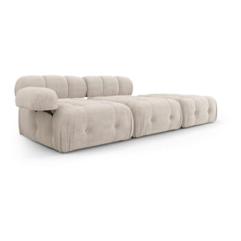 Béžová leňoška Ferento – Cosmopolitan Design - Image 4