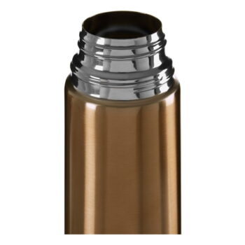 Termoska v bronzovej farbe 900 ml Morar – Premier Housewares - Image 5