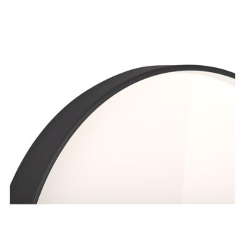 Nástenné hodiny ø 50 cm Albatross – Karlsson - Image 5