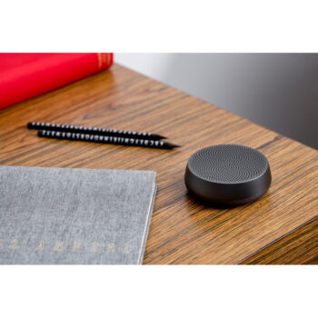 Bluetooth reproduktor Mino+ L – Lexon - Image 7