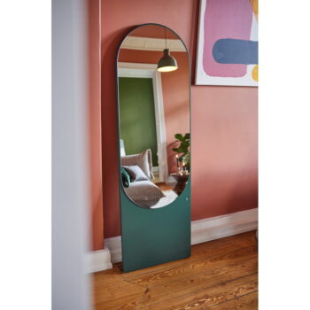 Stojacie zrkadlo 55x170 cm Color – Tom Tailor - Image 5