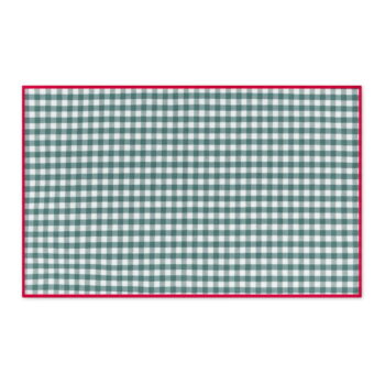 Látkové prestieranie v súprave 2 ks 35x50 cm Vichy – Really Nice Things - Image 3