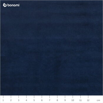 Tmavomodrá boxspring posteľ s úložným priestorom 160x200 cm Gina – Milo Casa - Image 7