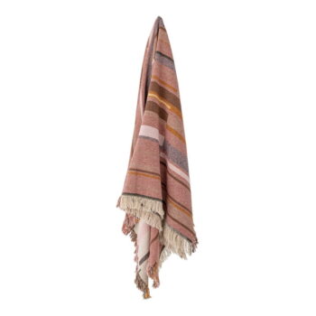 Deka 130x160 cm Toscana – Bloomingville - Image 3