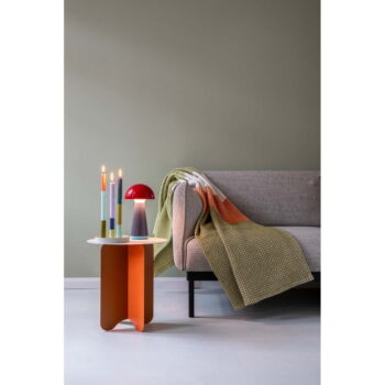 Deka 150x200 cm Muck – Remember - Image 2