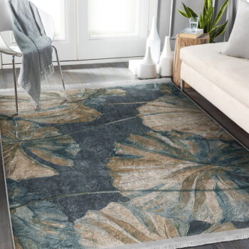 Koberec 120x180 cm - Mila Home - Image 5