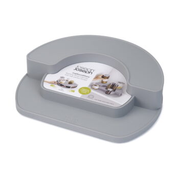 Otočný organizér na koreničky CupboardStore – Joseph Joseph – Obrázok 6