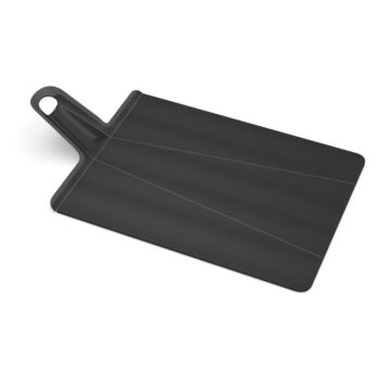 Doštička 26x45 cm Chop2Pot – Joseph Joseph