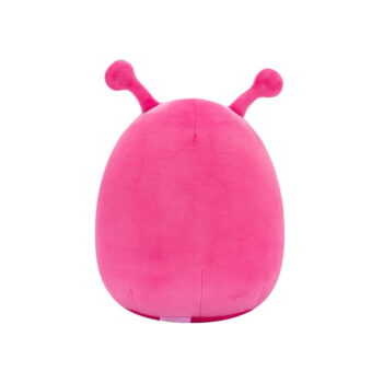 Plyšová hračka Frawleen – SQUISHMALLOWS – Obrázok 5