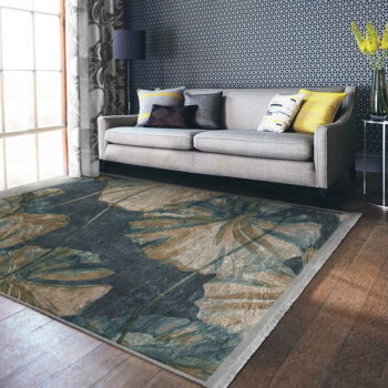 Koberec 120x180 cm - Mila Home - Image 3