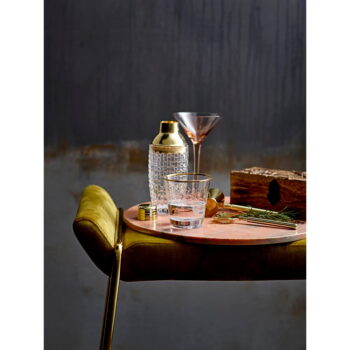 Shaker Bloomingville Cocktail Shaker - Image 3