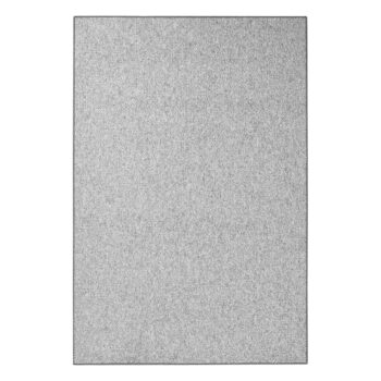 Sivý koberec 200x300 cm Wolly – BT Carpet - Image 4