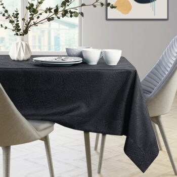Obrus 140x240 cm Gaia – AmeliaHome - Image 4