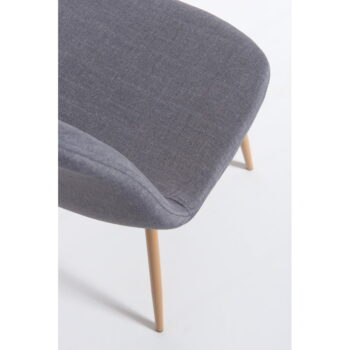 Jedálenská súprava Lissy – Bonami Essentials – Obrázok 6