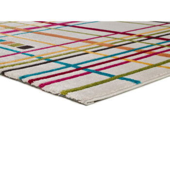 Koberec 80x150 cm Pastry - Universal - Image 3
