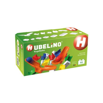 Rozšírenie s hojdačkou na guľôčkovú dráhu Hubelino - Image 3