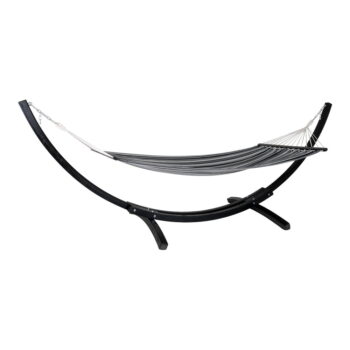 Hojdacia sieť 320 cm Tripoli – House Nordic - Image 4