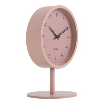 Hodiny ø 15 cm Stark – Karlsson