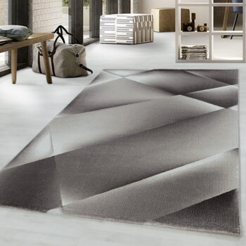 Sivý koberec 120x170 cm Costa – Ayyildiz Carpets - Image 2