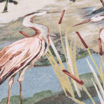 Okrúhly koberec ø 160 cm Habitat – Asiatic Carpets - Image 3