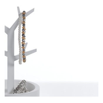 Stojan na šperky Tomasucci Tree, výška 13 cm - Image 3
