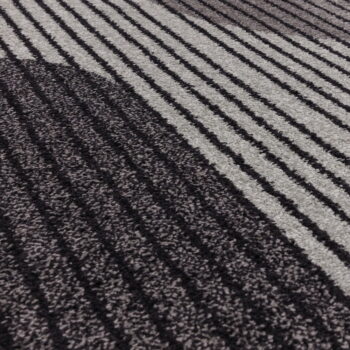 Sivý koberec 230x160 cm Muse - Asiatic Carpets - Image 2