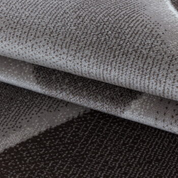 Sivý koberec 200x290 cm Costa – Ayyildiz Carpets - Image 4