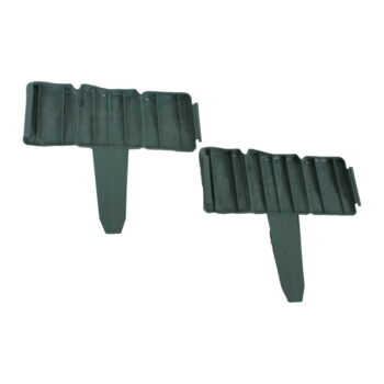 Plôtik 10 ks – Garden Pleasure - Image 6