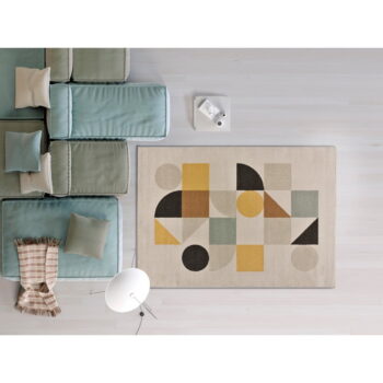 Koberec Universal Domus, 120 x 170 cm - Image 2