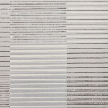 Svetlosivo-krémový koberec 200x290 cm Apollo – Think Rugs - Image 6