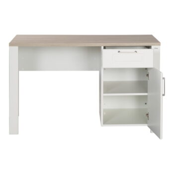 Detský písací stôl 60x120 cm – Roba - Image 2