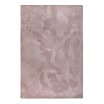 Ružový koberec 80x150 cm Leon – Villeroy&Boch - Image 9