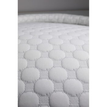 Antirefluxný vankúš 30x40 cm – Mila Home - Image 3