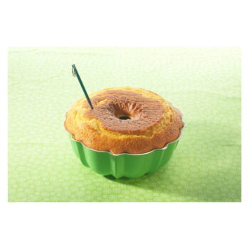 Teplomer Nordic Ware – Obrázok 2
