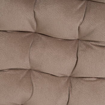Sedák 40x40 cm Estela – Casa Selección - Image 4