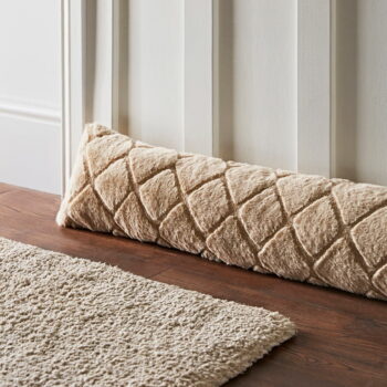 Ochrana proti prievanu Cosy Diamond – Catherine Lansfield - Image 2