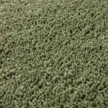 Zelený koberec 200x290 cm – Flair Rugs - Image 4