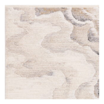 Krémovobiely koberec 200x300 cm Seville – Asiatic Carpets - Image 5