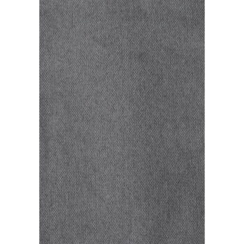 Sivá rozkladacia pohovka 87 cm Mallory – Støraa - Image 7